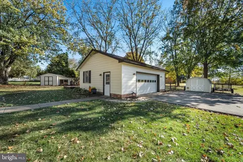 19470 Williams Dr, Culpeper, VA 22701 photo 33