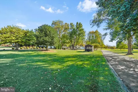 19470 Williams Dr, Culpeper, VA 22701 photo 3