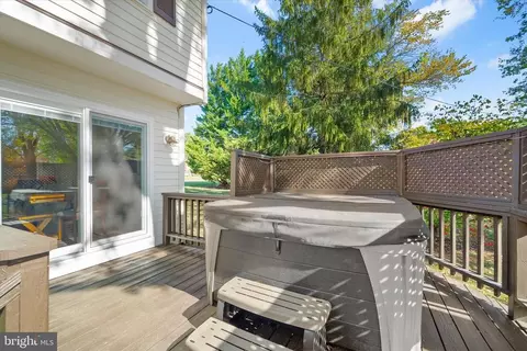 19470 Williams Dr, Culpeper, VA 22701 photo 16
