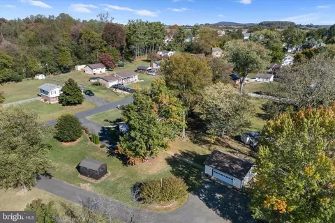 19470 Williams Dr, Culpeper, VA 22701 photo 43