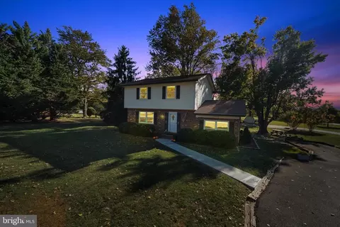 19470 Williams Dr, Culpeper, VA 22701 photo 5