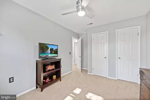 19470 Williams Dr, Culpeper, VA 22701 photo 28