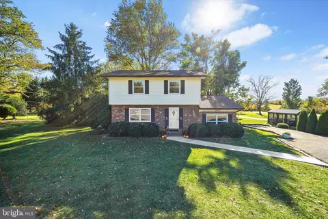 19470 Williams Dr, Culpeper, VA 22701 photo 4