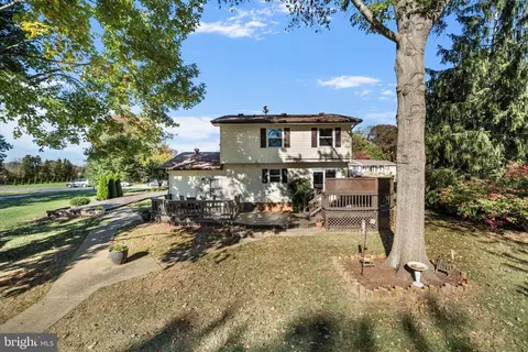 19470 Williams Dr, Culpeper, VA 22701 photo 31