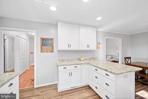 19470 Williams Dr, Culpeper, VA 22701 photo 13