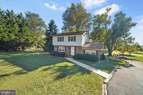 19470 Williams Dr, Culpeper, VA 22701 photo 6
