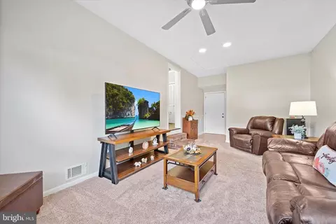 19470 Williams Dr, Culpeper, VA 22701 photo 21