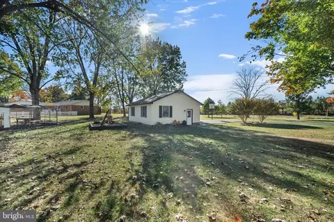 19470 Williams Dr, Culpeper, VA 22701 photo 35