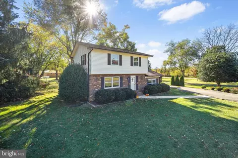 19470 Williams Dr, Culpeper, VA 22701 photo 2