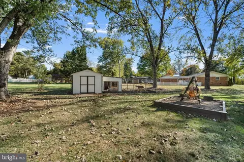 19470 Williams Dr, Culpeper, VA 22701 photo 36