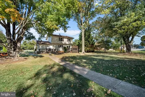 19470 Williams Dr, Culpeper, VA 22701 photo 34