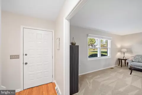 19470 Williams Dr, Culpeper, VA 22701 photo 8