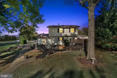 19470 Williams Dr, Culpeper, VA 22701 photo 32