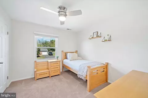 19470 Williams Dr, Culpeper, VA 22701 photo 30