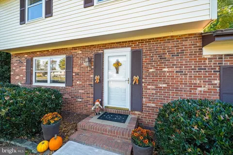 19470 Williams Dr, Culpeper, VA 22701 photo 7
