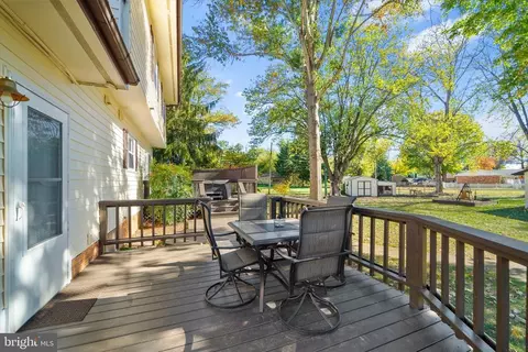19470 Williams Dr, Culpeper, VA 22701 photo 23