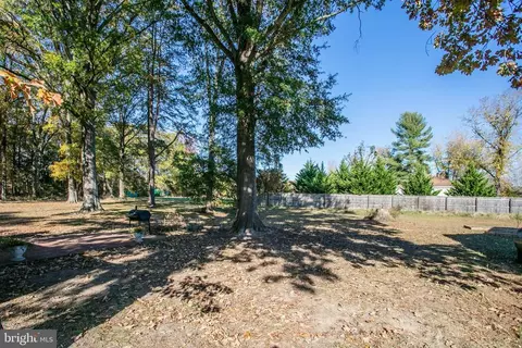 20126 Batna Rd, Culpeper, VA 22701 photo 5