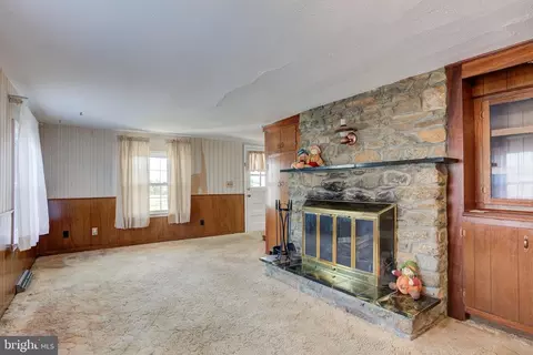 20126 Batna Rd, Culpeper, VA 22701 photo 6