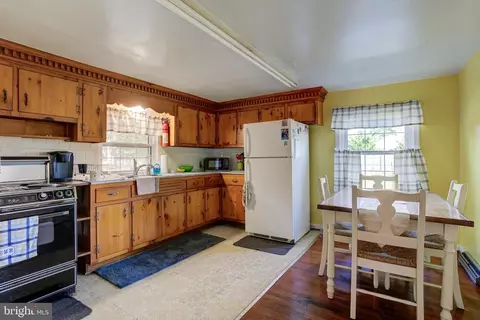 20126 Batna Rd, Culpeper, VA 22701 photo 3