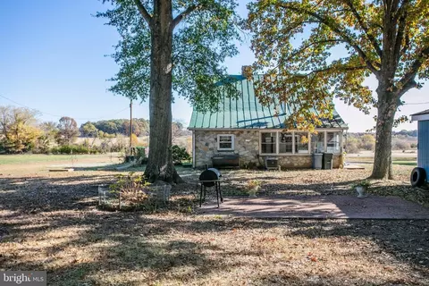 20126 Batna Rd, Culpeper, VA 22701 photo 10