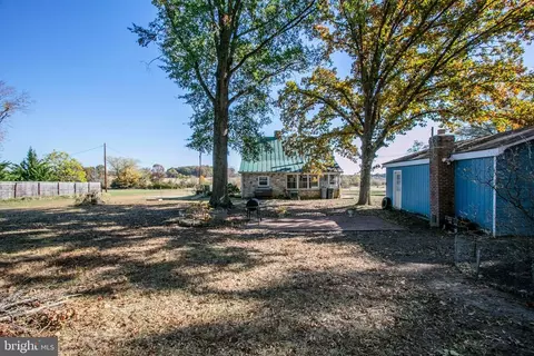 20126 Batna Rd, Culpeper, VA 22701 photo 12