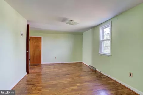 20126 Batna Rd, Culpeper, VA 22701 photo 8