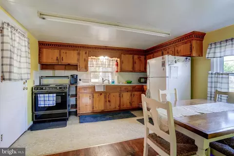 20126 Batna Rd, Culpeper, VA 22701 photo 4