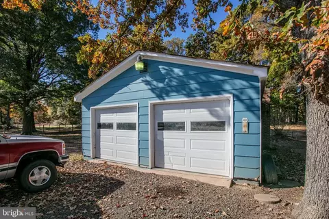20126 Batna Rd, Culpeper, VA 22701 photo 11
