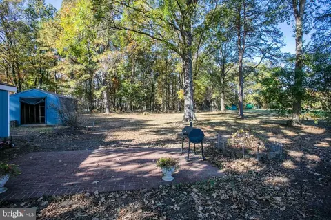 20126 Batna Rd, Culpeper, VA 22701 photo 13