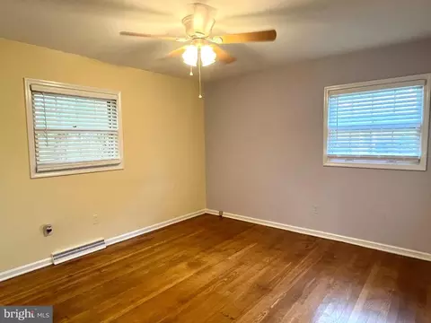 11285 Cedar Ave, Culpeper, VA 22701 photo 16