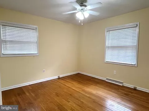 11285 Cedar Ave, Culpeper, VA 22701 photo 14