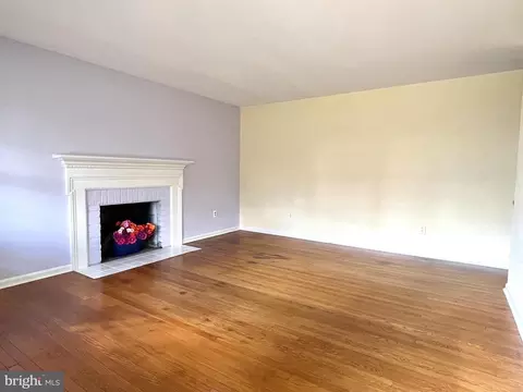 11285 Cedar Ave, Culpeper, VA 22701 photo 5