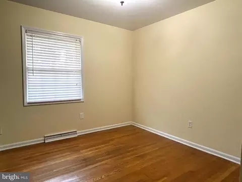 11285 Cedar Ave, Culpeper, VA 22701 photo 10