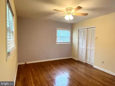 11285 Cedar Ave, Culpeper, VA 22701 photo 17