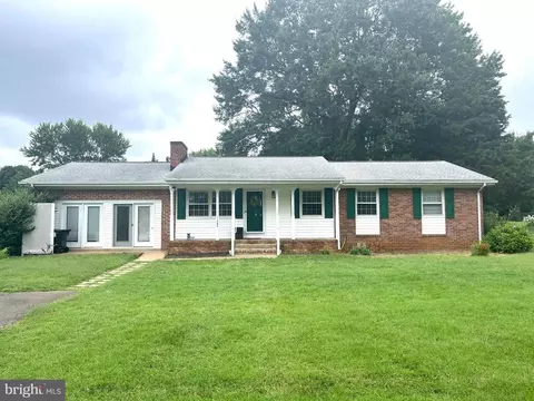 11285 Cedar Ave, Culpeper, VA 22701 photo 3