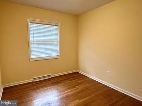11285 Cedar Ave, Culpeper, VA 22701 photo 11