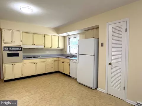 11285 Cedar Ave, Culpeper, VA 22701 photo 8