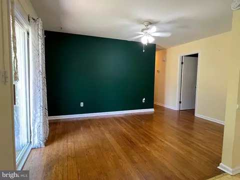 11285 Cedar Ave, Culpeper, VA 22701 photo 7