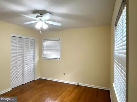 11285 Cedar Ave, Culpeper, VA 22701 photo 15