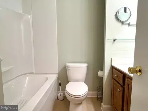 11285 Cedar Ave, Culpeper, VA 22701 photo 12