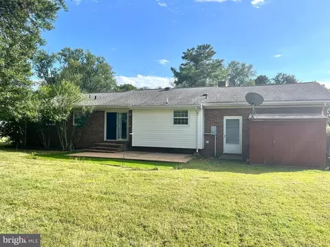 11285 Cedar Ave, Culpeper, VA 22701 photo 22