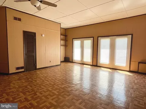 11285 Cedar Ave, Culpeper, VA 22701 photo 20