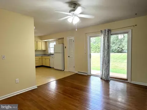 11285 Cedar Ave, Culpeper, VA 22701 photo 6