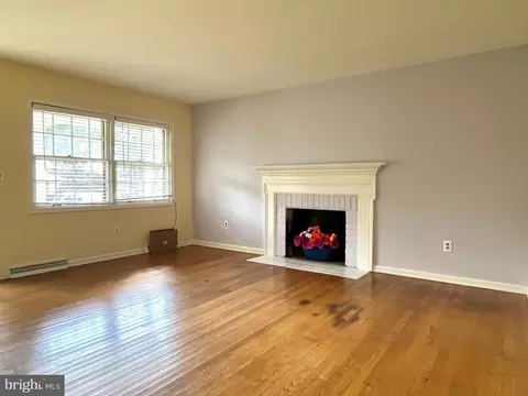11285 Cedar Ave, Culpeper, VA 22701 photo 4