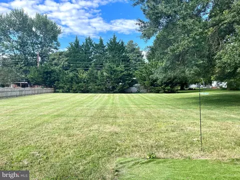 11285 Cedar Ave, Culpeper, VA 22701 photo 21