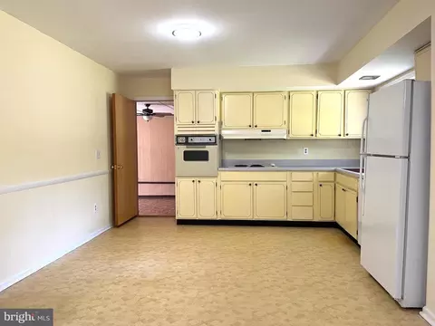 11285 Cedar Ave, Culpeper, VA 22701 photo 9