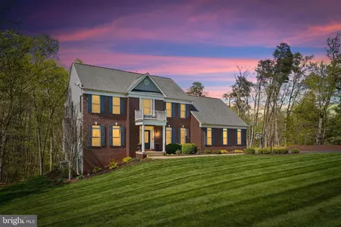 19254 Mabel, Culpeper, VA 22701