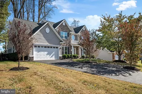 15511 Hillview Ct, Culpeper, VA 22701