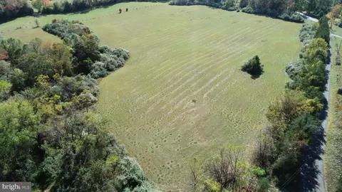 18 Dunkard Church Rd, Rixeyville, VA 22737