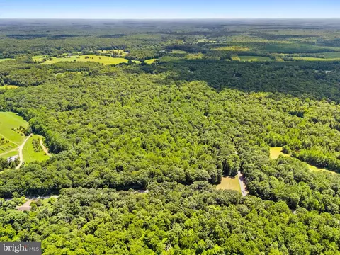 Camden, Elkwood, VA 22718